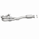 Magnaflow 04-07 Nissan Murano 3.5L Direct Fit Converter