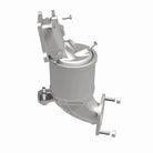 MagnaFlow DF Conv 21-22 Kia Sorento 2.5L OEM