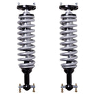 Fox 07-18 GM 1500 2.5 Performance IFP Front Coilover - 2-3in Lift