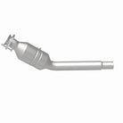 MagnaFlow Conv Direct Fit 10-12 Jaguar XJ V8-5.0L