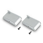 Oracle Lighting 16-23 Toyota Tacoma LED Off-Road Side Mirror Ditch Lights