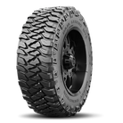 Mickey Thompson Baja Legend MTZ Tire - 31X10.50R15LT 109Q - 247441