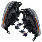 Oracle 07-13 GMC Yukon SMD HL - ColorSHIFT w/ 2.0 Controller