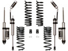ICON 2014+ Ram 2500 4WD 2.5in Stage 2 Suspension System (Performance)