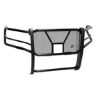 Westin 22-25 GMC Sierra 1500 (Excl. Old Body) HD Grille Guard - Black