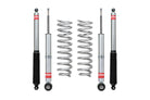 Eibach Pro-Truck Lift Kit for 15-18 Ford F-150