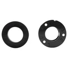 Belltech 2021+ Ford F-150 4WD 2in to 3in Lift Front Strut Spacers