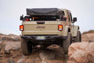 DV8 Offorad Universal Overland Bed Rack For Full-Size Trucks