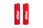 Eibach Spring Bag 2.5in x 14in