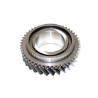 USA Standard 01-06 Chevrolet Silverado 2500 HD NV4500 Manual Transmission 3rd Gear (29-Tooth)