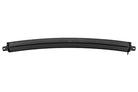 Hella Universal Black Magic 32in Tough Slim Curved Light Bar - Spot & Flood Light