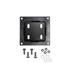 Skyjacker 97-02 Jeep Wrangler TJ (Manual) Skid Plate