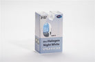 Putco Mini-Halogens - 7443 Night White