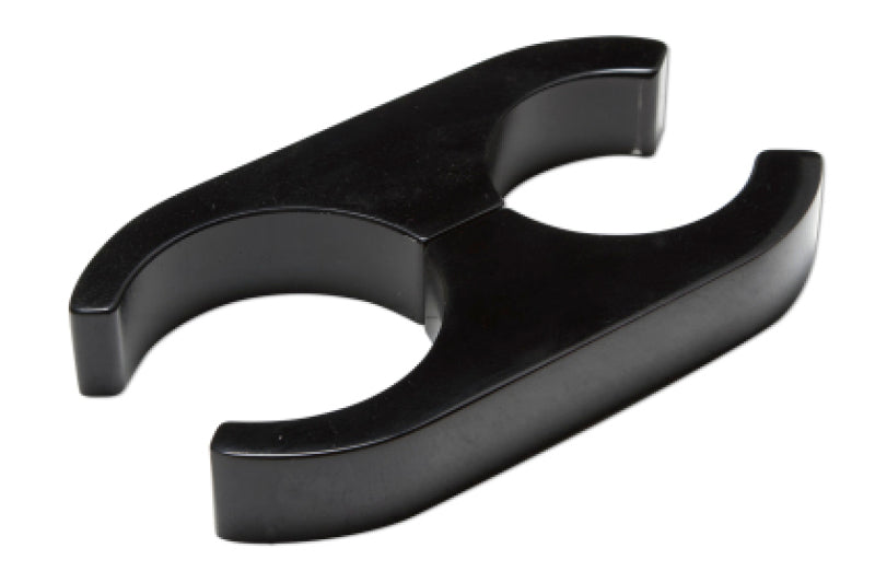 Fabtech 2.5/2.25-1.5/1.75 Shock Absorber Reservoir Mounting Kit