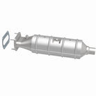 Magnaflow 87-95 Ford truck 5.8/7.5 CA Direct Fit Converter