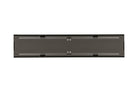 Diode Dynamics Extruded Cover Smoked