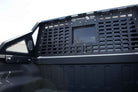 Fishbone Offroad 2020+ Jeep Gladiator Chase Rack