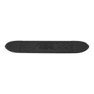 Westin Platinum 4 Replacement Service Kit w/ 24in pad - Black
