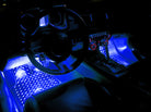Oracle 36in LED Retail Pack - Blue