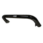 Westin 2009-2017 Ford F-150 MAX Tray Bull Bar/Light Bar - Black