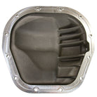 BD Diesel Differential Cover - 89-15 Ford F250-F350 Sterling 10.5 Differential