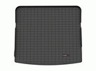 WeatherTech 21-22 Ford Expedition Cargo Liner - Black