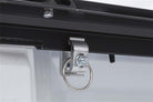 Access Limited 94-01 Dodge Ram All 8ft Beds Roll-Up Cover