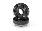 aFe CONTROL Billet Aluminum Wheel Spacers 6x5.5mm / CB 77.8mm / 1.5in - 19-25 RAM 1500