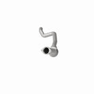 MagnaFlow Conv DF 2008 Chrysler/Dodge 300/Charger/Magnum 5.7L Driver Side AWD