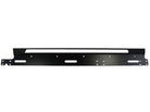 Rock Slide 07-18 Jeep JK 4 Door Step-Slider Skid Plate