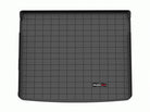 WeatherTech 23-24 Dodge Hornet Cargo Liner - Black