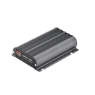 REDARC DC/DC Vehicle to Trailer Battery Charger w/MPPT 40A Solar Control - 12A