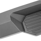 Westin 19-21 Ford Ranger SuperCrew HDX Xtreme Nerf Step Bars - Tex. Blk