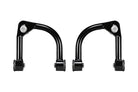 Eibach Pro-Alignment Front Kit for 21-23 Ford Bronco W/ SASQUATCH 2-Door 2.3L EcoBoost 4WD