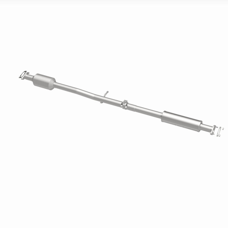 Magnaflow 14-15 Kia Sportage 2.4L Direct Fit Cat Converter