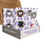 Yukon Gear 67-72 Chevrolet Camaro Re-Gear Kit - 30 Spline 3.42 Ratio