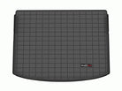 WeatherTech 23-24 Honda CR-V Cargo Liners - Black