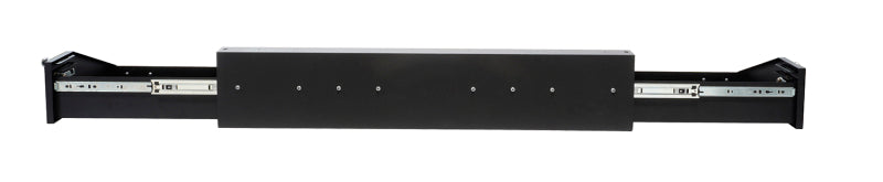 Tuffy Underseat Drawer W/ Keyed Lock For Chevrolet Colorado & Gmc Canyon