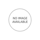 BackRack Utility Body Hardware Kit Drill and Bolt Between Utility Bed Standard