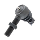 Synergy Jeep Wrangler JK HD Steering Knuckle Tie Rod End Metal On Metal 1-14 LH Jeep JL/JLU