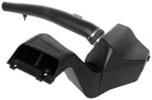 K&N 18-19 Ford F150 V6-3.0L DSL AirCharger Performance Intake Kit