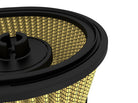 aFe Aries Powersport Air Filters OER PG7 A/F PG7 MC - Yamaha YZF450F 03-09