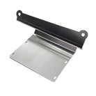 Oracle Trigger Jeep Jl-Jt Inner Fender Controller Bracket