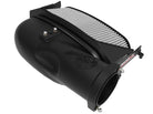 aFe Rapid Induction Pro DRY S Cold Air Intake System 14-17 Mercedes-Benz Sprinter 2500/3500 L4-2.1L