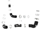 aFe BladeRunner Charge Pipe Kit Kia Stinger 22-23 L4-2.5L (t)