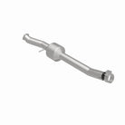 Magnaflow Conv DF 07-10 BMW X5 3.0L
