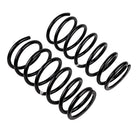 ARB / OME Coil Spring Front P/Finder R50