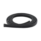 Mishimoto Universal Stacked Plate Trans Cooler 13 Row Black