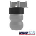 Timbren 2011 Ford F-250 Super Duty SES Spacer Kit
