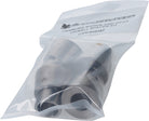 Camburg Radius Arm Pivot Uniball Spacer Kit